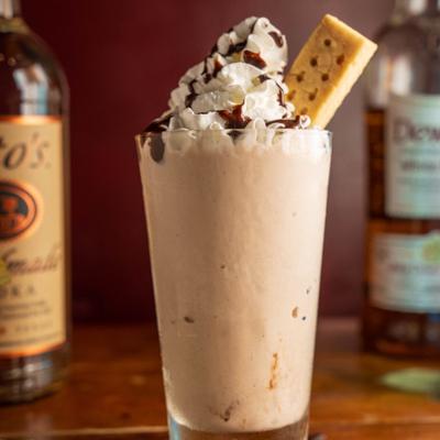 gallery photo number 2