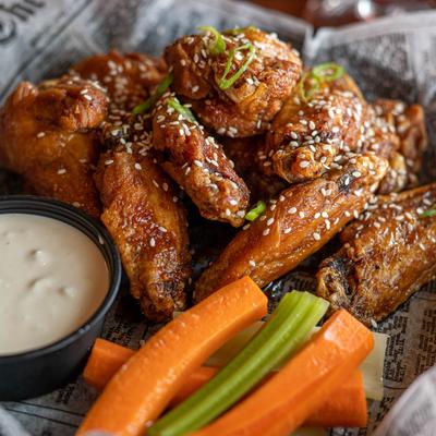 gallery photo number 8