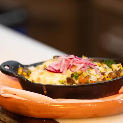 gallery photo number 4