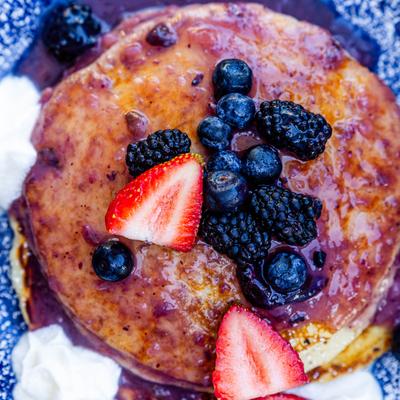 gallery photo number 16