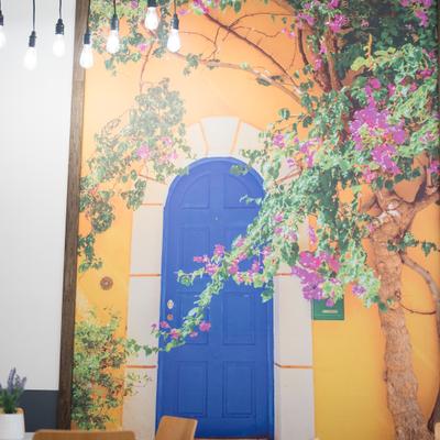 gallery photo number 31