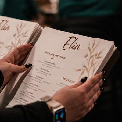 gallery photo number 45