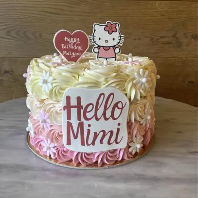 gallery photo number 122