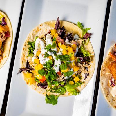 gallery photo number 4