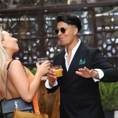 gallery photo number 8