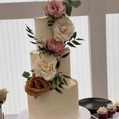 gallery photo number 45