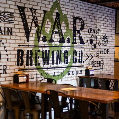 gallery photo number 11