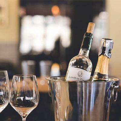 gallery photo number 99