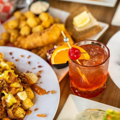 gallery photo number 22