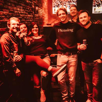 gallery photo number 60