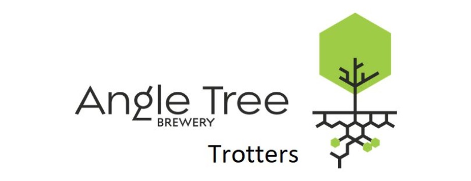 Angle Tree Trotters Run Club event photo