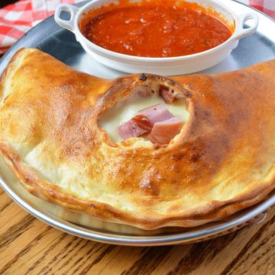 gallery photo number 2