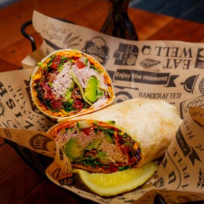 gallery photo number 14