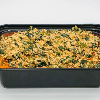 gallery photo number 184