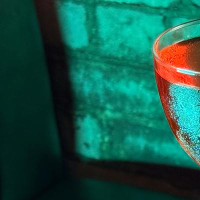 gallery photo number 74