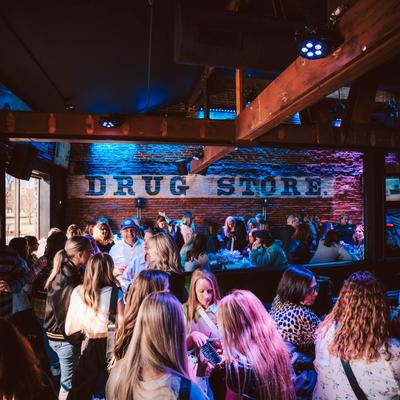 gallery photo number 95