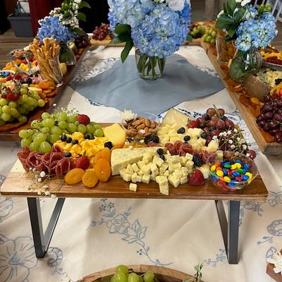 gallery photo number 57