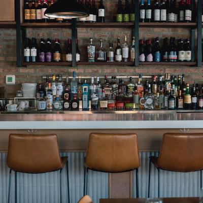 gallery photo number 2