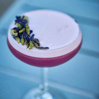 gallery photo number 4