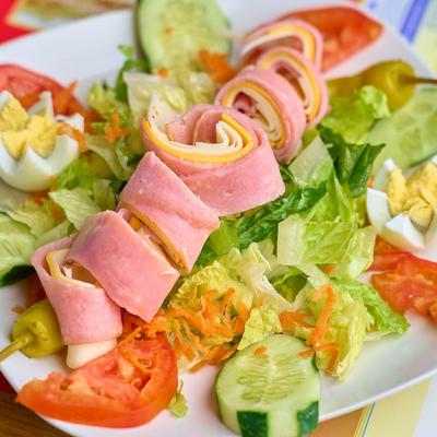 gallery photo number 22