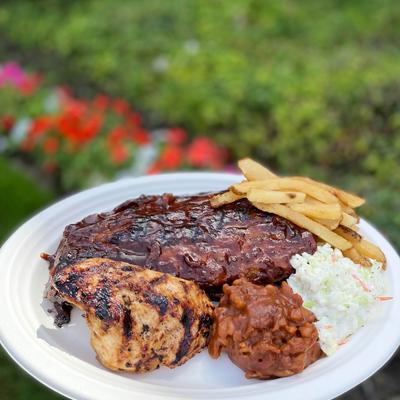 gallery photo number 19