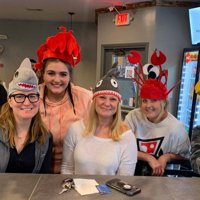 gallery photo number 29