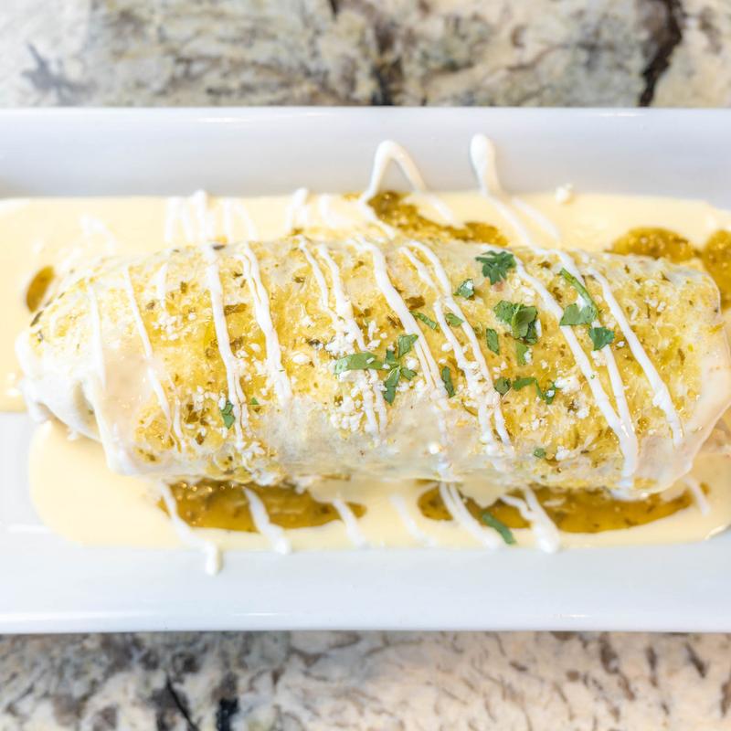 menu item 16 of 21, KAHLOVERA’S FAV*