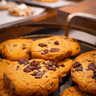 gallery photo number 77