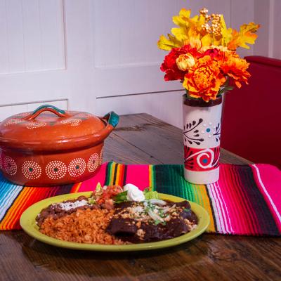 gallery photo number 9