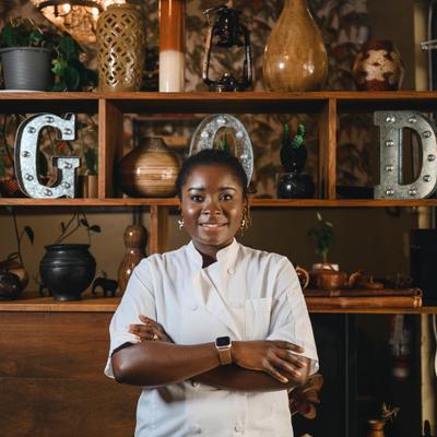 gallery photo number 94