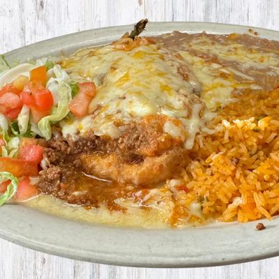 gallery photo number 56