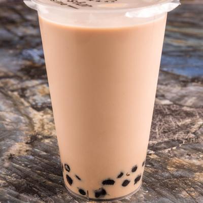 gallery photo number 13