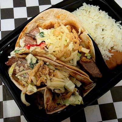 gallery photo number 92