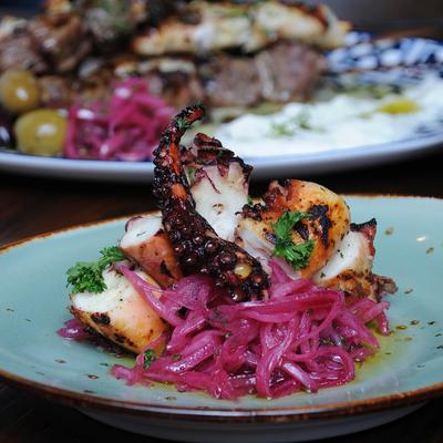 gallery photo number 18