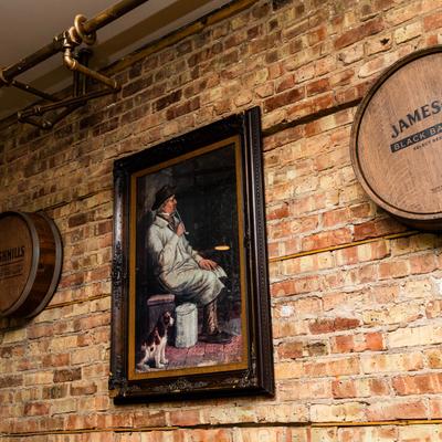 gallery photo number 45