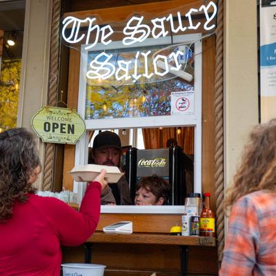 gallery photo number 11