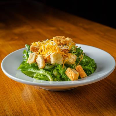 gallery photo number 35