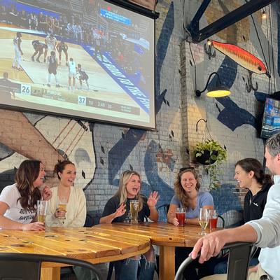 gallery photo number 16