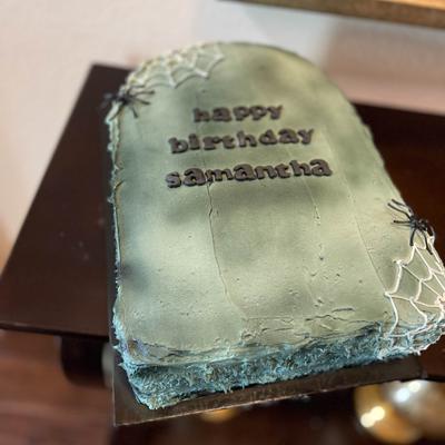 gallery photo number 451