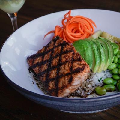 gallery photo number 31