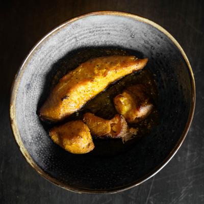 gallery photo number 58