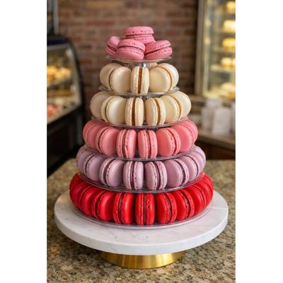 gallery photo number 21