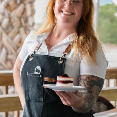 gallery photo number 79