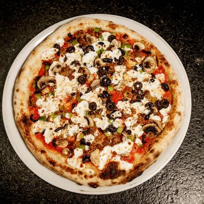 gallery photo number 46