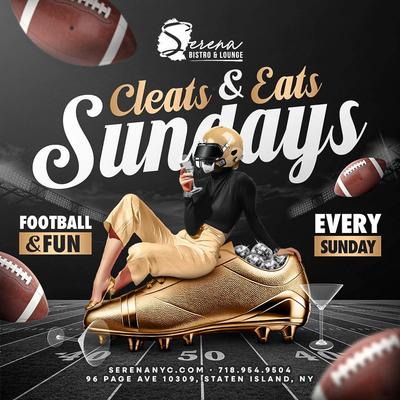 gallery photo number 2