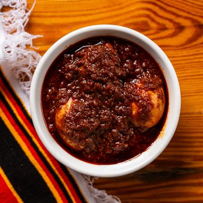 gallery photo number 125