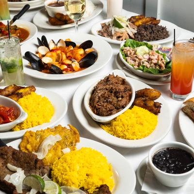 gallery photo number 14