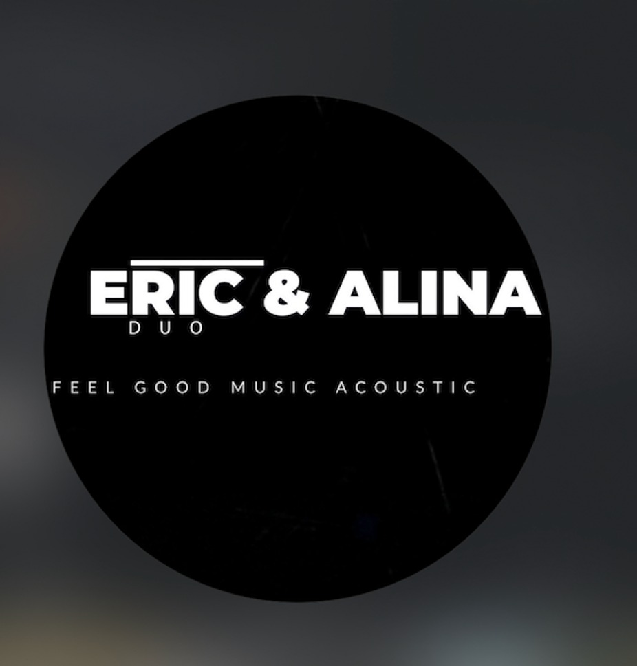 Live Music event photo