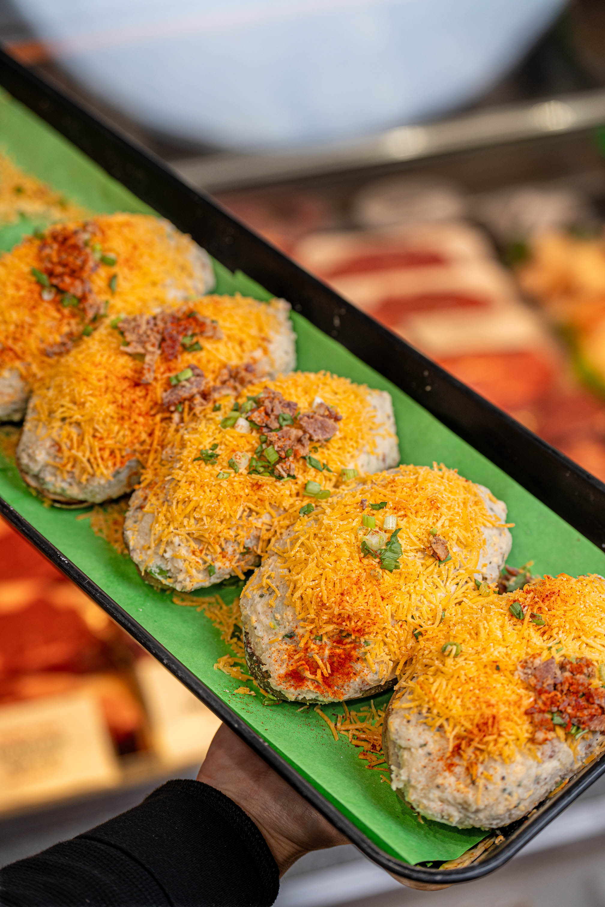 slideshow photo number 2