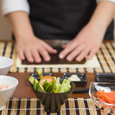 gallery photo number 2